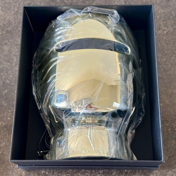 👑 GYH Premium-S Face & Neck Mask - NIB! - Picture 4 of 5